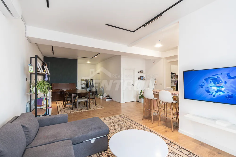 sale-apartment