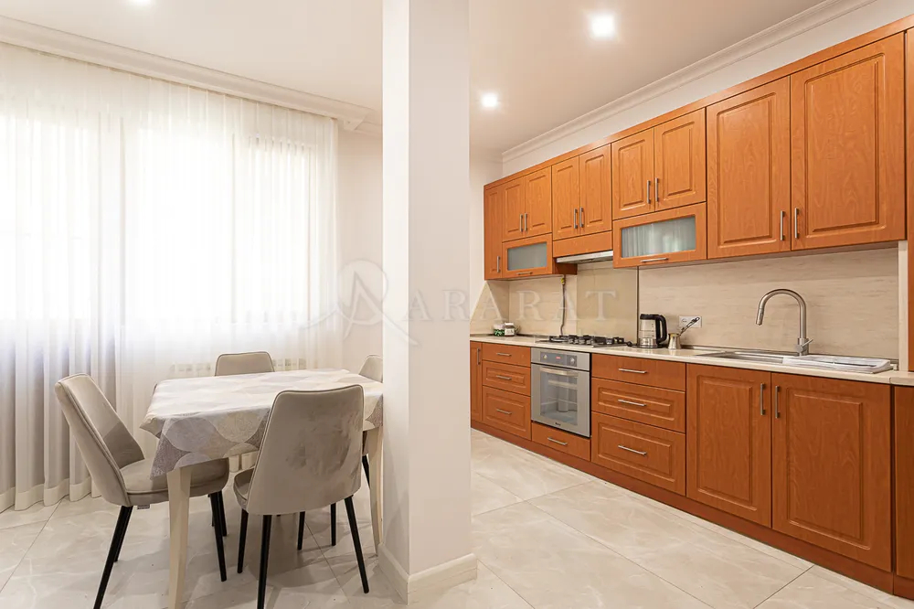 sale-apartment