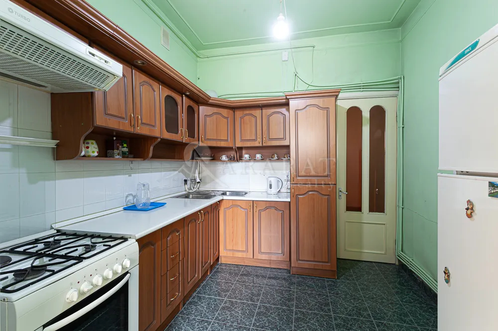 rent-apartment