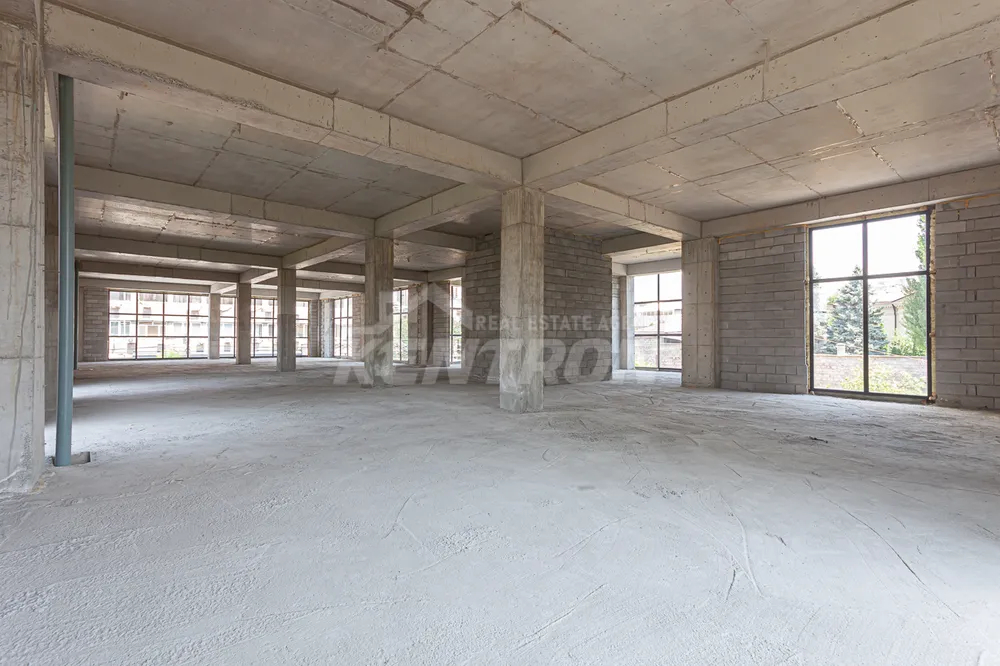 rent-commercial