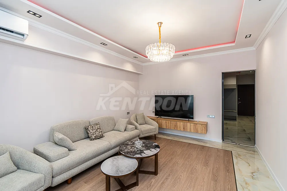 rent-apartment