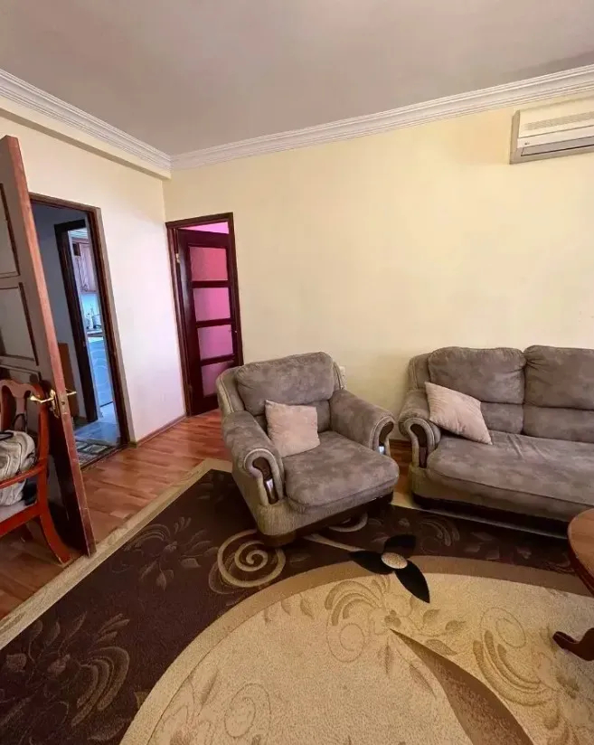 sale-apartment