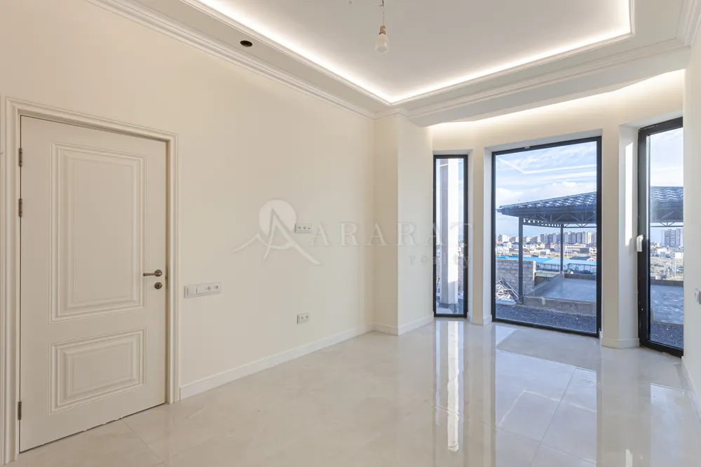 sale-house