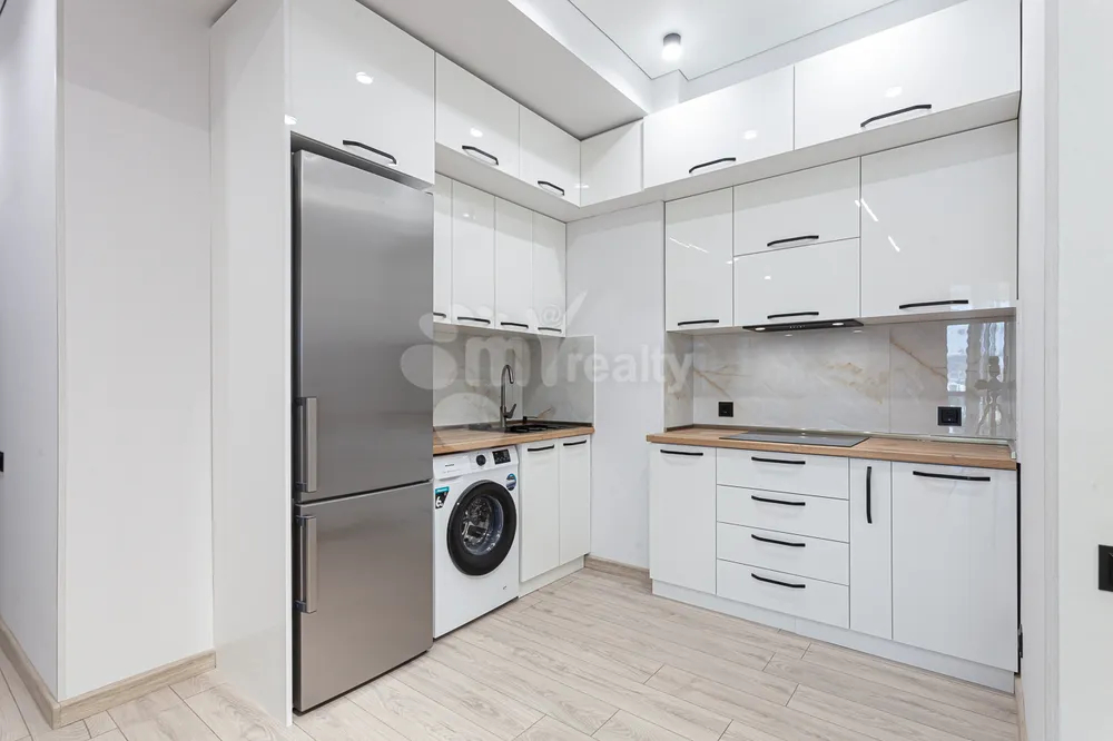 rent-apartment