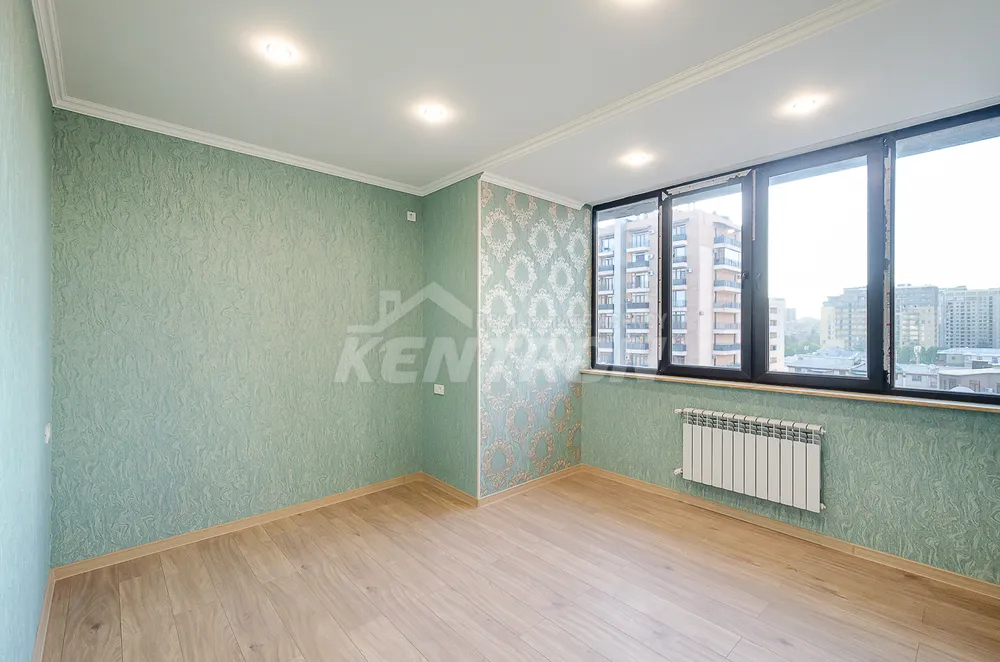 sale-apartment