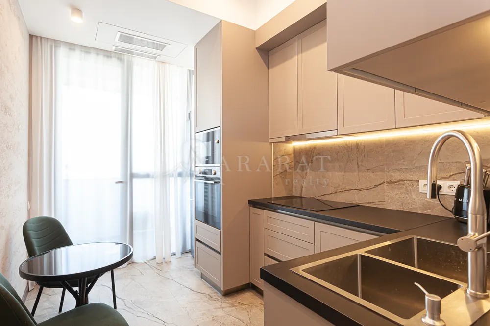 sale-apartment