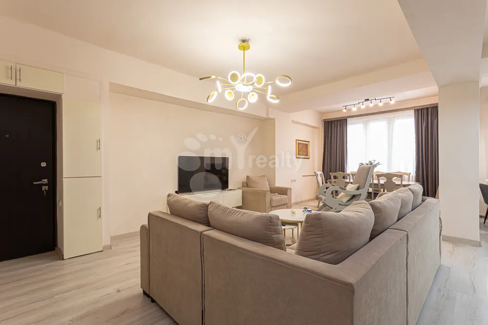 sale-apartment