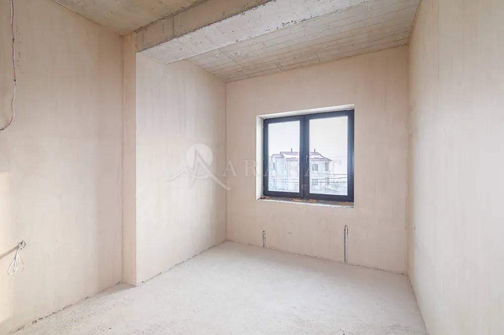 sale-house