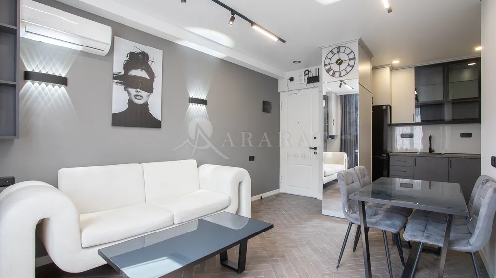 sale-apartment