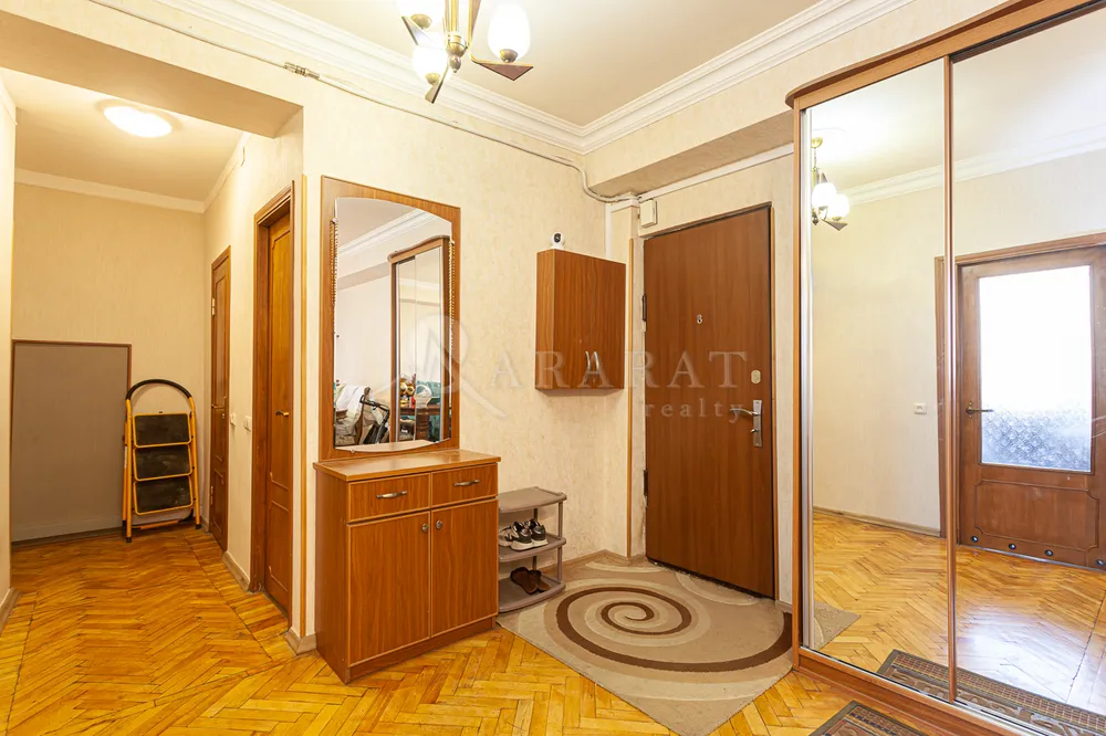 rent-apartment