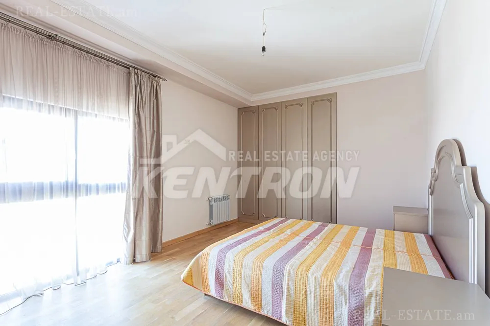rent-apartment