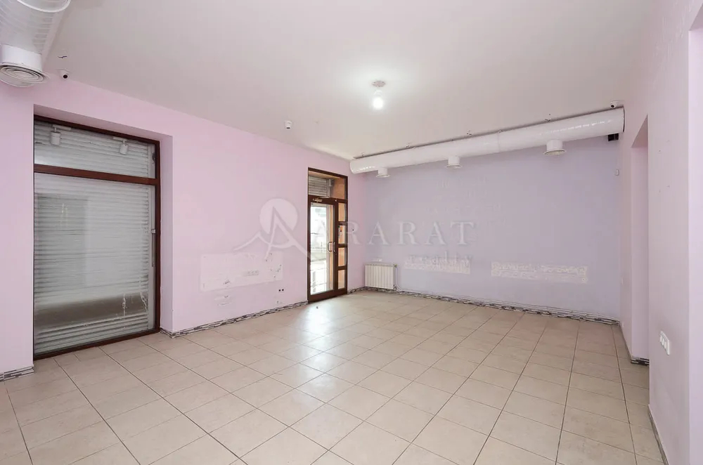 sale-commercial