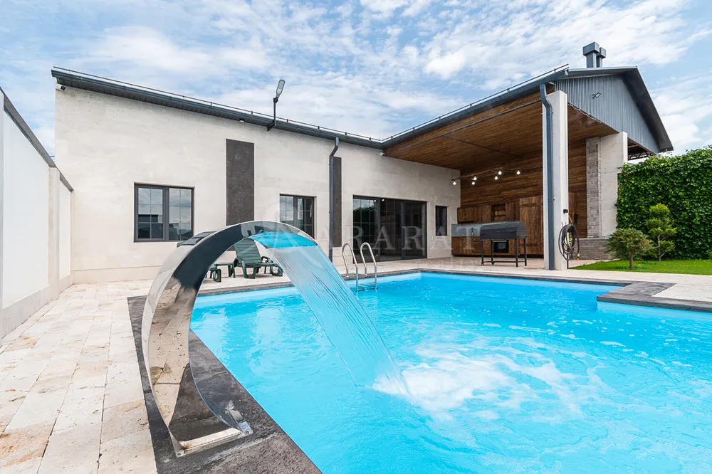 sale-house