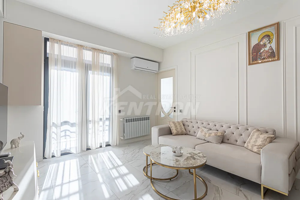 sale-apartment