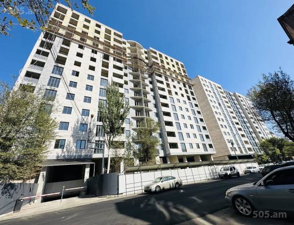 2-senyakanoc-bnakaran-vacharq-Yerevan-Arabkir