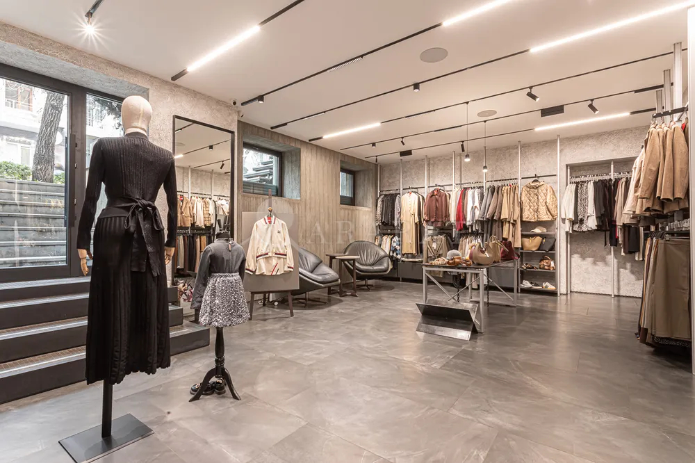 sale-commercial
