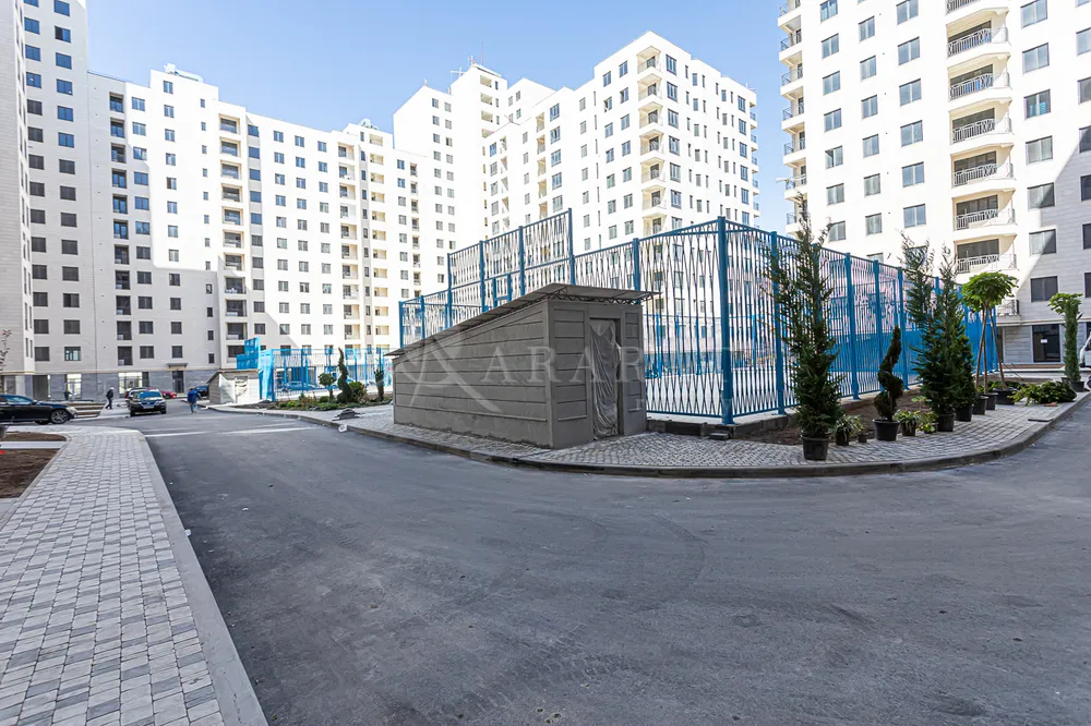 sale-apartment