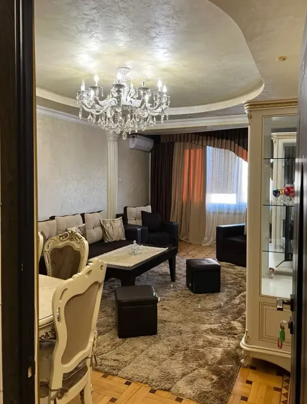 sale-apartment