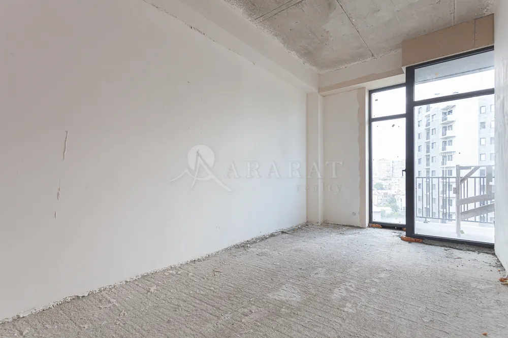sale-apartment