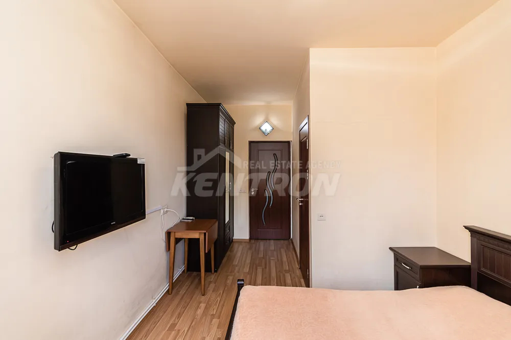 sale-house