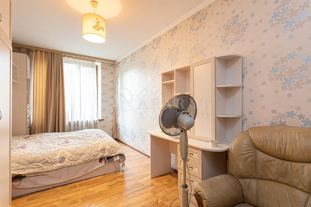 sale-apartment