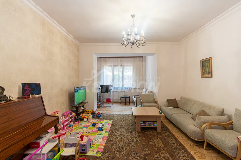 sale-apartment