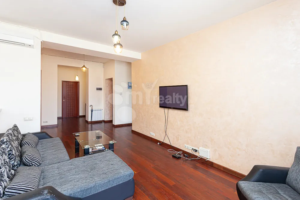 rent-apartment