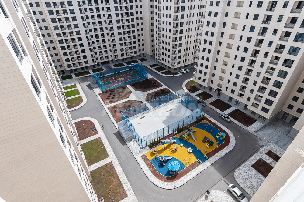 sale-apartment