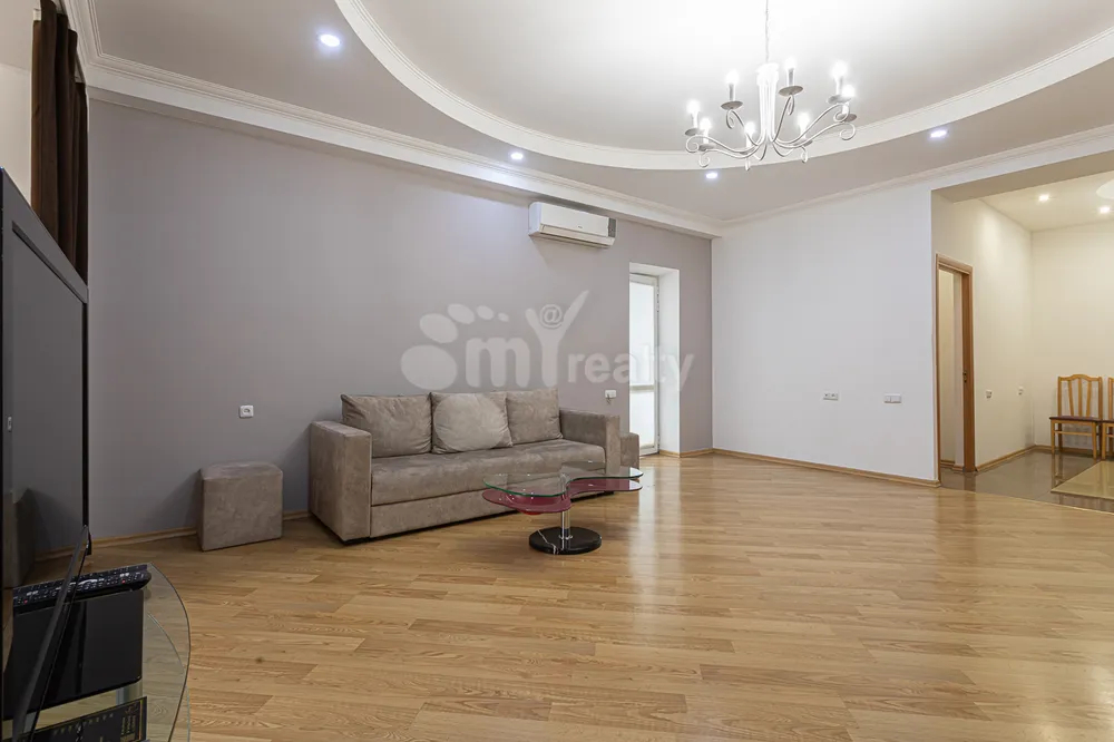 sale-apartment