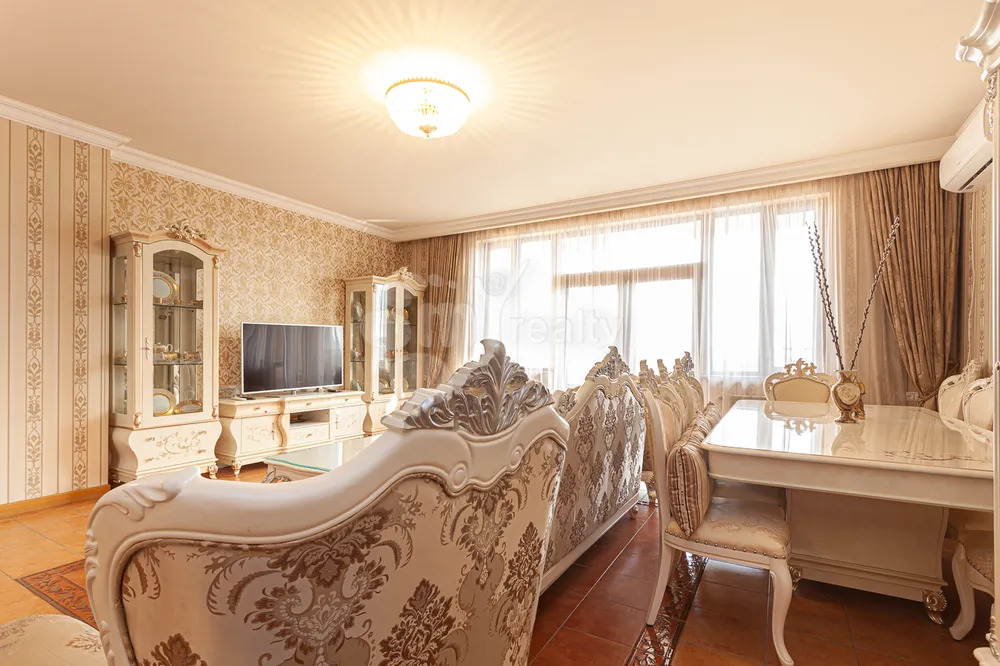 sale-apartment