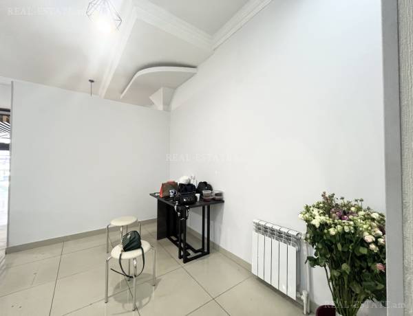 komercion-vacharq-Yerevan-Arabkir