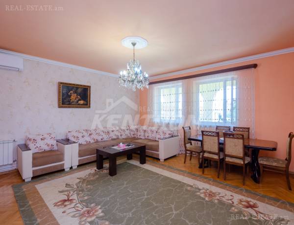 arandznatun-vacharq-Yerevan-Qanaqer-Zeytun