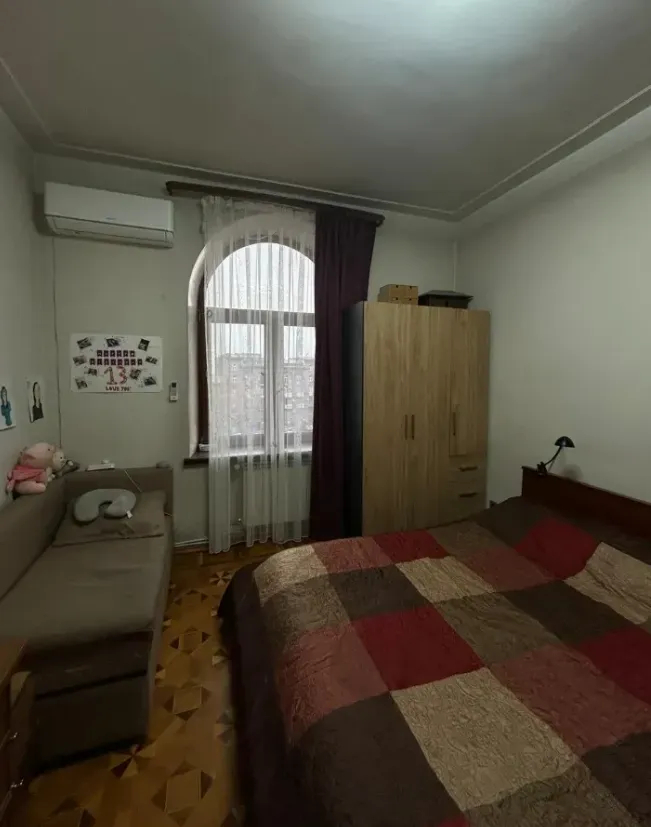 sale-apartment