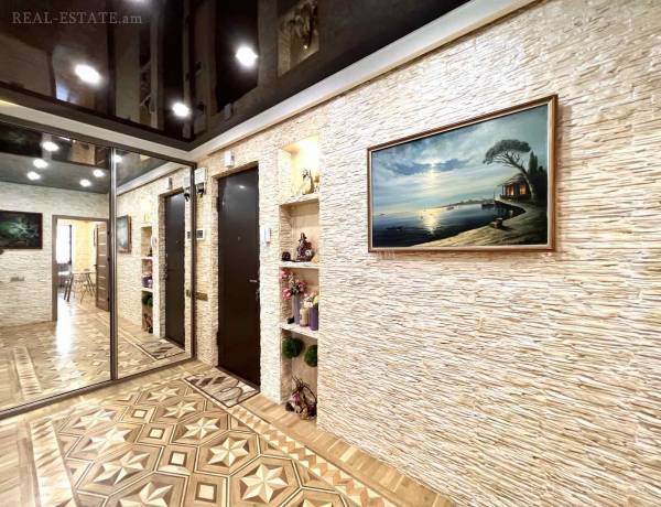 2-senyakanoc-bnakaran-vacharq-Yerevan-Arabkir