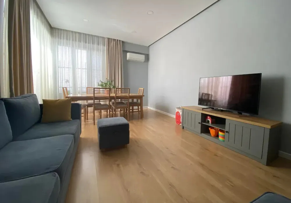 rent-apartment