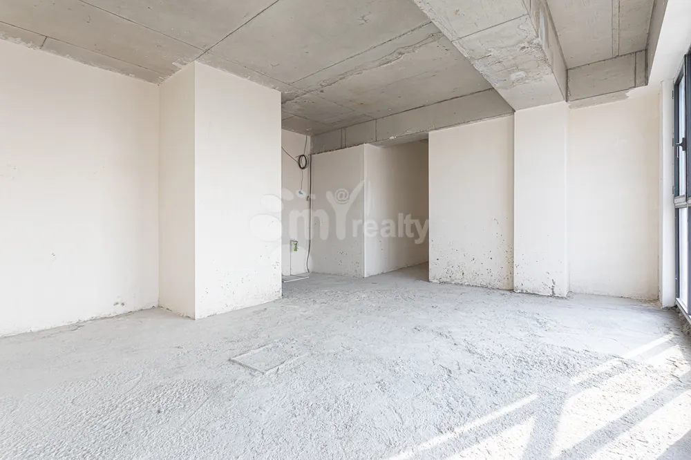 sale-apartment
