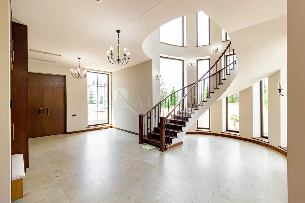 sale-house