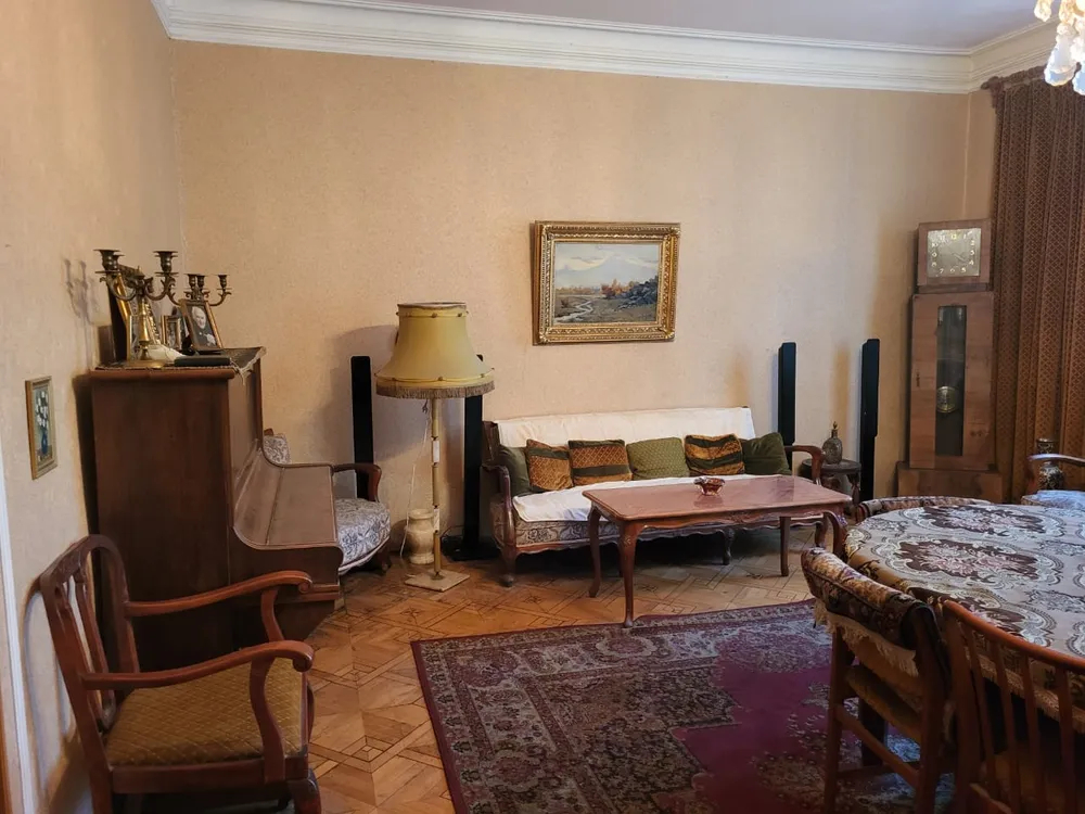 sale-apartment
