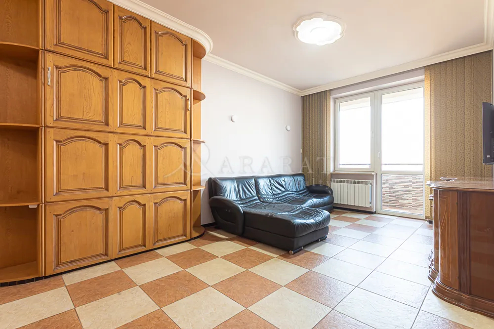 rent-apartment
