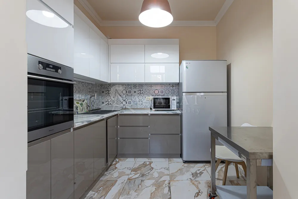 rent-apartment