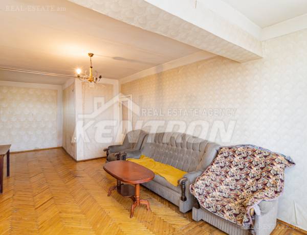2-senyakanoc-bnakaran-vacharq-Yerevan-Qanaqer-Zeytun