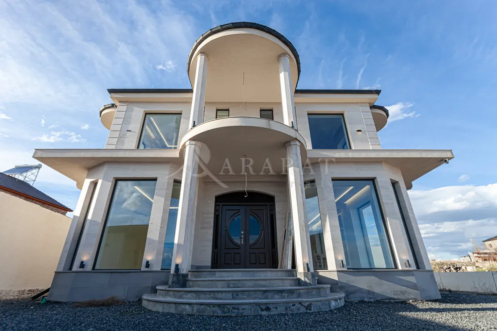 sale-house