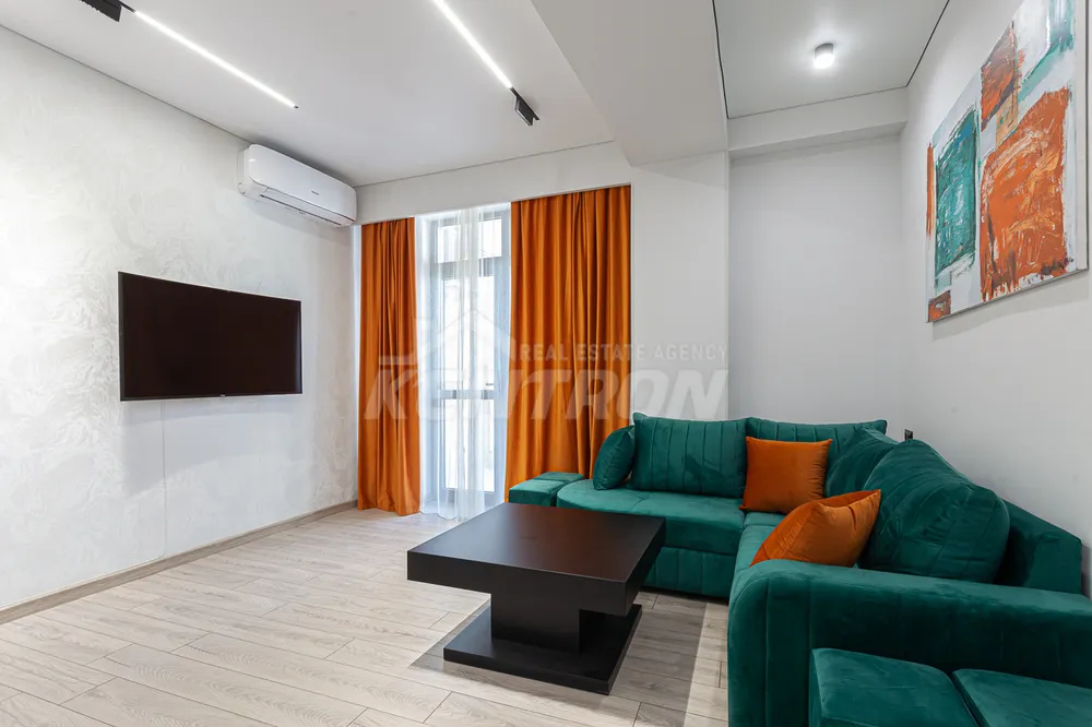 rent-apartment