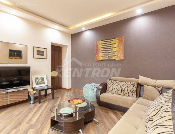 2-senyakanoc-bnakaran-vacharq-Yerevan-Center