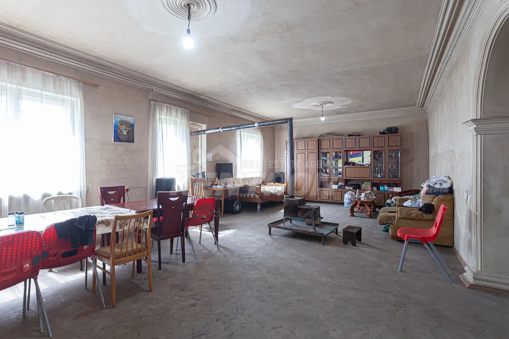 sale-house