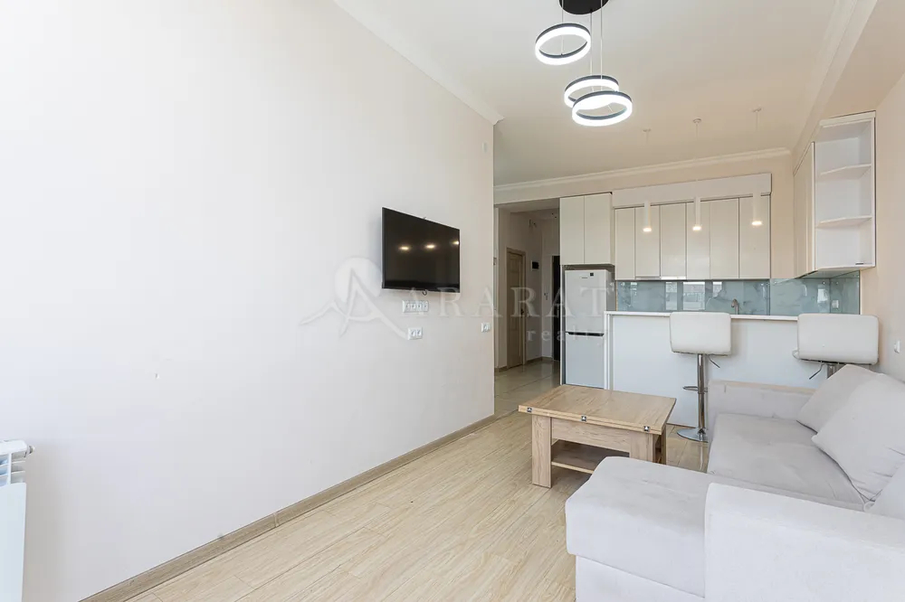 sale-apartment