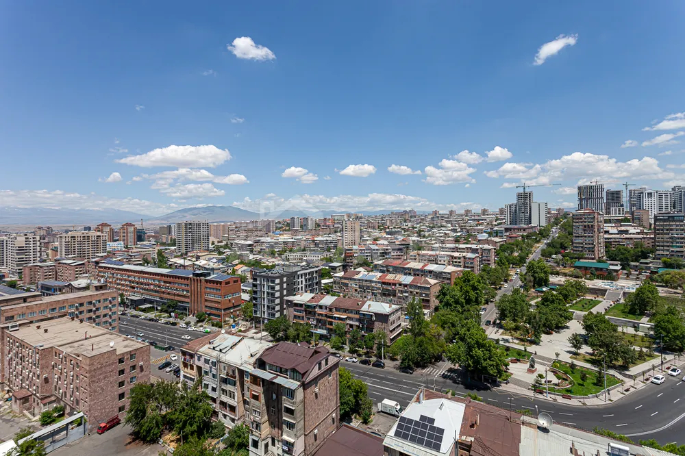 rent-apartment