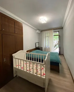 rent-apartment