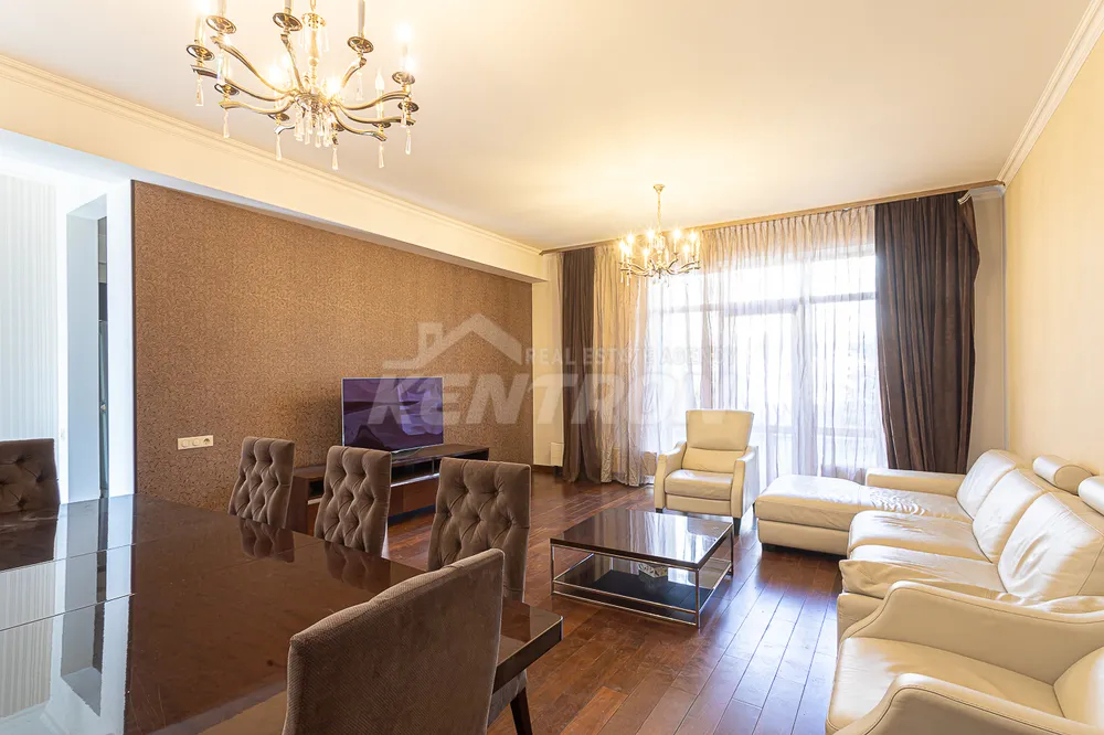 sale-house