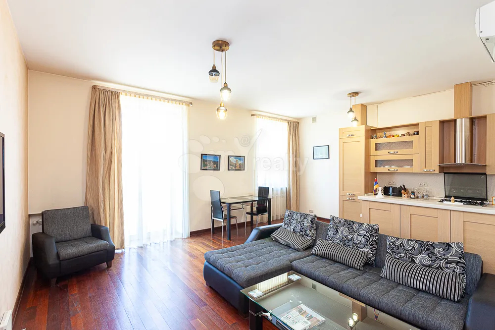 rent-apartment